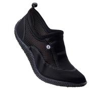 HI-TEC Herren 1 Slipper
