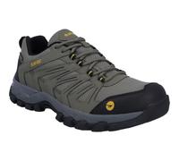 Hi-Tec Campana Herren Wanderschuhe EU 47.5 / UK 12