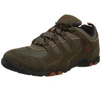 Hi-Tec Quadra II Herren EU 43 / UK 9