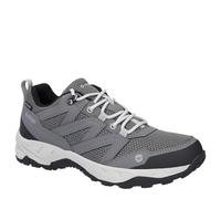 HI-TEC Herren Saunter WP, grau, 48.5 EU