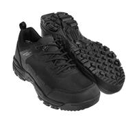 Hi-Tec - Ilinoi Low WP Trekkingschuhe - Black 42