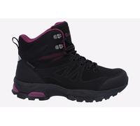 Hi-Tec Jackdaw Mid WASSERDICHT Stiefel Damen EU 37 / UK 4