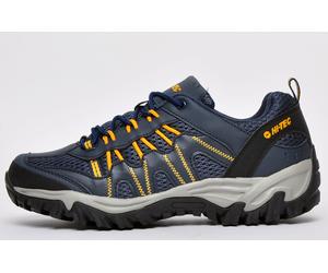 Hi-Tec Jaguar Marche / Randonnée Homme EU 42 / UK 8