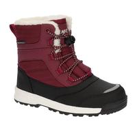 Hi-Tec Winterstiefel LEO WP JRG für Mädchen