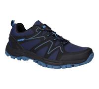 HI-TEC Men's Maine Boots, blau, 44 EU