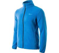 Hi-Tec Polar mÄ™ski Henis Brilliant Blue R. XL