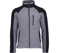 Hi-Tec Polar Monar M 92800047876 Fleece-Sweatshirt Herren