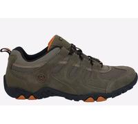 Hi-Tec Quadra II Herren EU 47.5 / UK 12