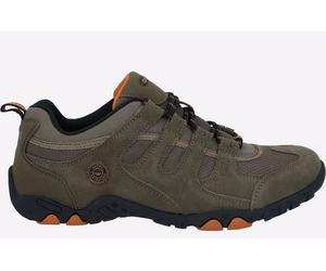 Hi-Tec Quadra II Herren EU 47.5 / UK 12