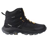 Hi-Tec Rainier Herren Wanderschuhe EU 42 / UK 8
