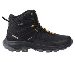 Hi-Tec Rainier Herren Wanderschuhe EU 44.5 / UK 10