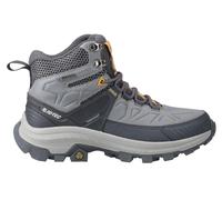 Hi-Tec Rainier Herren Wanderstiefel EU 42 / UK 8
