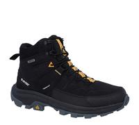 Hi-Tec Rainier Herren Wanderschuhe EU 43 / UK 9