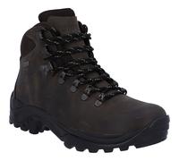 Hi-Tec Ravine Damen Wanderstiefel EU 39/UK 6