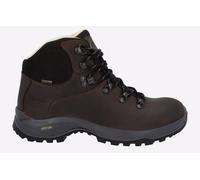 Hi-Tec Ravine Pro Wasserdichte Herren EU 45.5 / UK 10.5