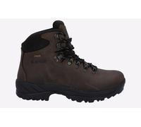 Hi-Tec Ravine Wasserdichte Herren EU 46 / UK 11
