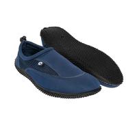 Hi-Tec - Reda Wasserschuhe - Navy 41