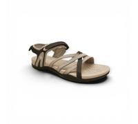 Hi-Tec Sandale Savanna II JRG beige/braun Damen, Größe Euro (US) 39 (8)