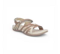 Hi-Tec Sandale Savanna II taupe/chalk Damen, Größe Euro (US) 42 (10)
