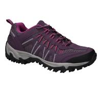 Hi-Tec Jaguar Damen EU 39/UK 6