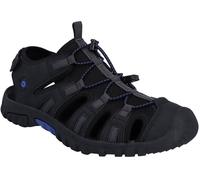 Hi-Tec Sandalen Cove Sport O010170