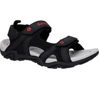 Hi-Tec Sandalen Crater O006502