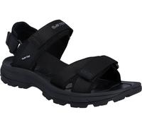 Hi-Tec Sandalen Sierra Black-42