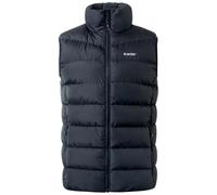 Hi-Tec - Sanis Weste - Black XL