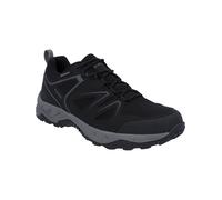HI-TEC Freizeitschuhe O010709-021 Saunter schwarz 39