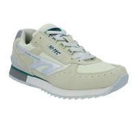 Silver Shadow OG Shoes SilverGreyGreen
