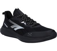 Hi-Tec Sneaker Bramble Black-46