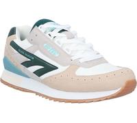 Hi-Tec Sneaker Silver Shadow Og Navy/Lt Grey/Indigo/Black-40