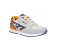 Hi-Tec Sneaker Silver Shadow Og Sustained Grey/Circular Grey/Basalt/Flam-44