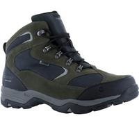 Hi-Tec Stiefel Storm Wp O005357