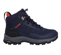 Hi-Tec Storm Expedition Herren Wanderschuhe EU 47.5 / UK 12