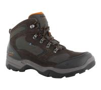 Hi-Tec Storm WASSERDICHT Herren EU 40,5 / UK 7