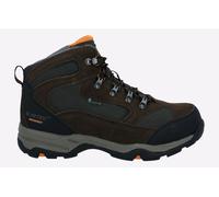 Hi-Tec Storm Wasserdichte Herren (Weite Passform) EU 40,5 / UK 7