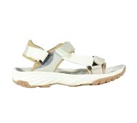 Sandalen Hi-Tec Ula Raft weiß grau Damen - 38