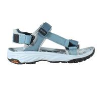 Hi-Tec Ula Raft Damen Sandalen himmelblau - 37