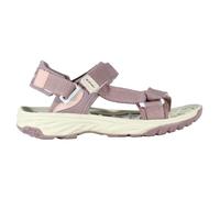 Sandalen Hi-Tec Ula Raft Violett Damen - 40
