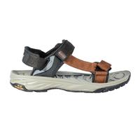 Hi-Tec Unisex Ula Raft Sportsandale