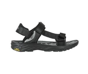 Hi-Tec Unisex Ula Raft Sportsandale