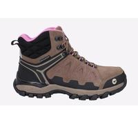 Hi-Tec V-Lite Explorer WASSERDICHT Damen EU 39/UK 6