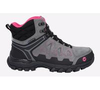 Hi-Tec V-Lite Explorer WASSERDICHT Damen EU 39/UK 6