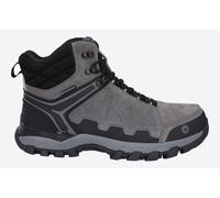 Hi-Tec V-Lite Explorer WASSERDICHT Herren EU 40,5 / UK 7