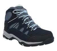 HI-TEC Wanderschuhe Bandera II Womans blau blau, 39