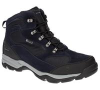 Hi-Tec Storm Waterproof Outdoorschuhe blau 45 blau