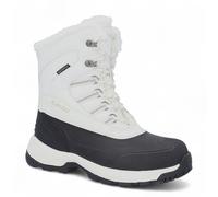 Hi-Tec Winter-Wanderschuhe Aviemore WP (wasserdicht, gefüttert) weiss Damen, Größe Euro (US) 38 (7)