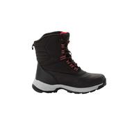 Hi-Tec Winterstiefel "Cairngorm 200" in Schwarz - Größe 42 | Herrensneakers