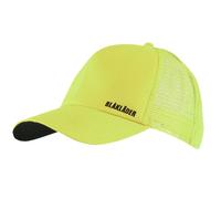 Hi-Vis Basecap "2073"